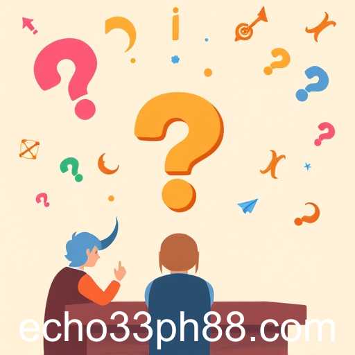 Gaming Trends and Future Insights