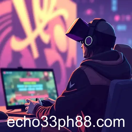 The Evolution of Gaming Communities in a Digital Landscape