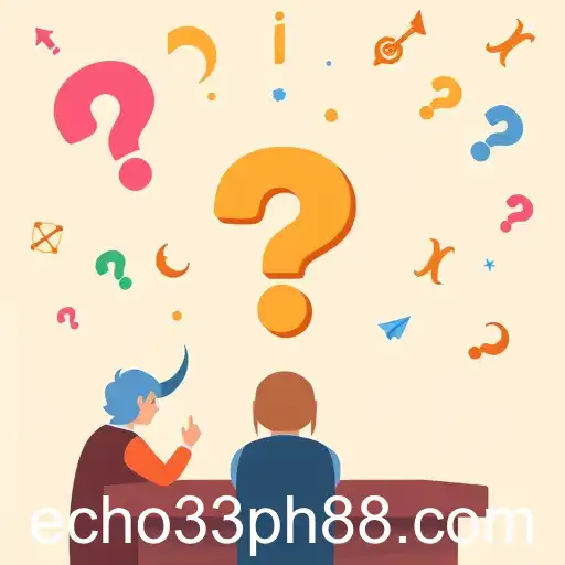 Gaming Trends and Future Insights