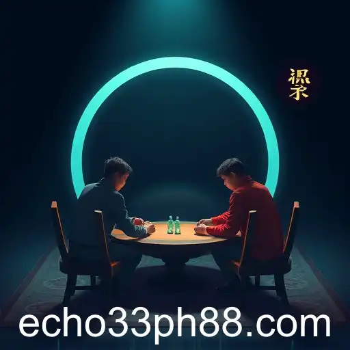 Reviving Traditional English Games Online