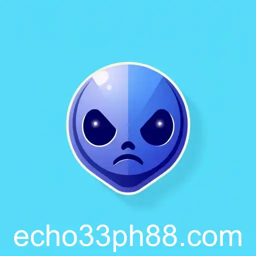 The Rising Influence of Echo33 in Gaming