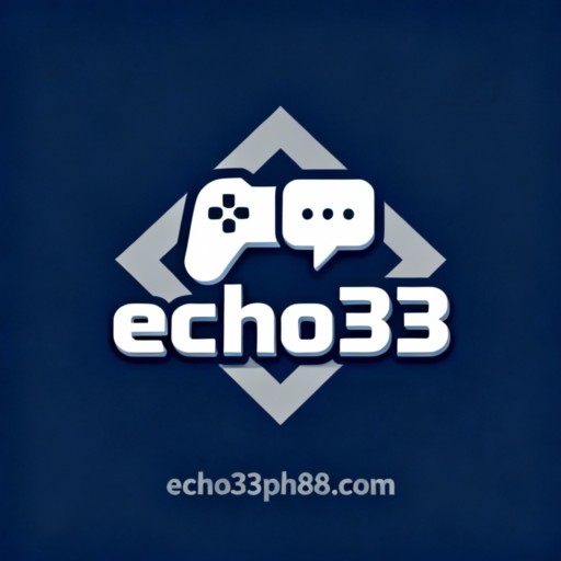 echo33