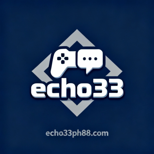 echo33