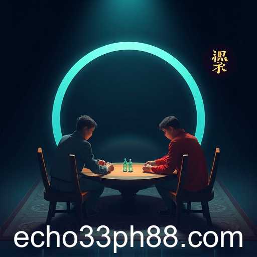 Reviving Traditional English Games Online