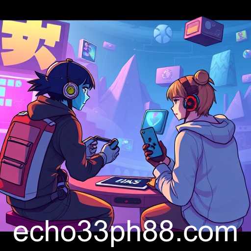 The Rise of Game Websites in a Digital Era